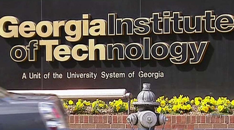 Illegal immigrants suing top US schools for admission