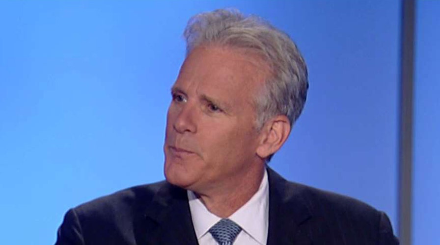 Israeli official's message to US: We miss you