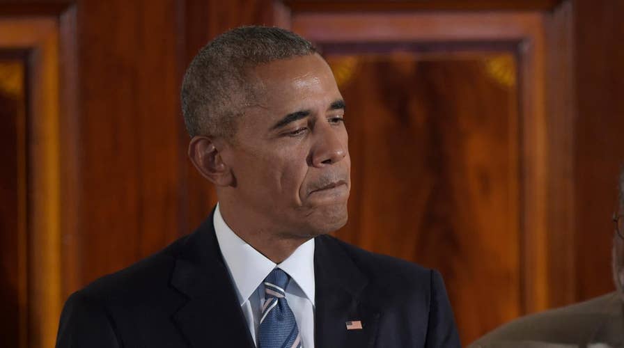 9/11 bill veto sets up a showdown between admin, Congress