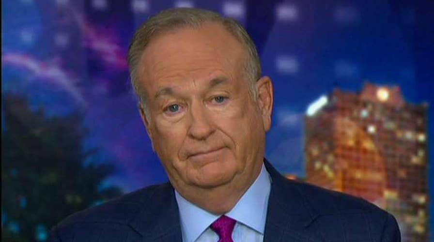 The Charlotte shooting and the presidential election