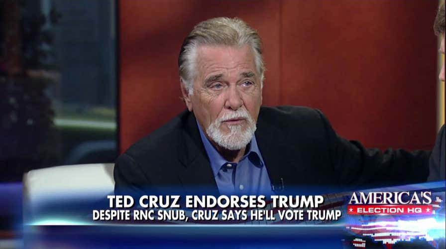 FoxNewsChannel_2016_09_24_08_34_13