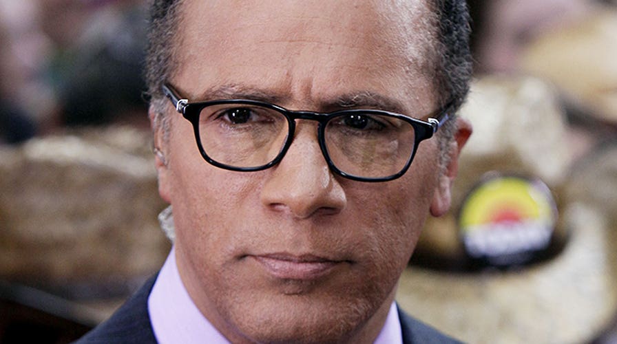 Is it the job of the moderator to fact check?