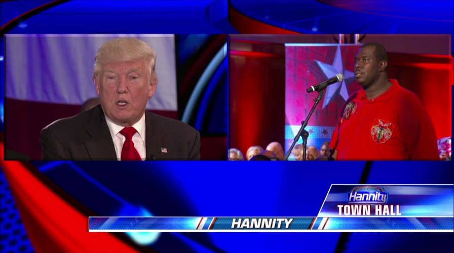 FoxNewsChannel_2016_09_23_22_21_03