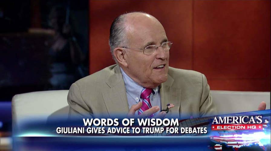 FoxNewsChannel_2016_09_24_08_05_31