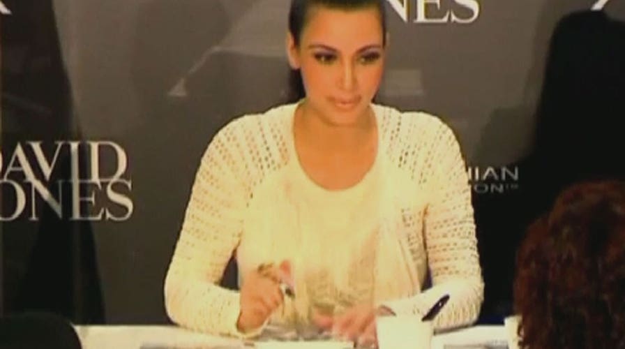 Hits & Misses: 9/24/16