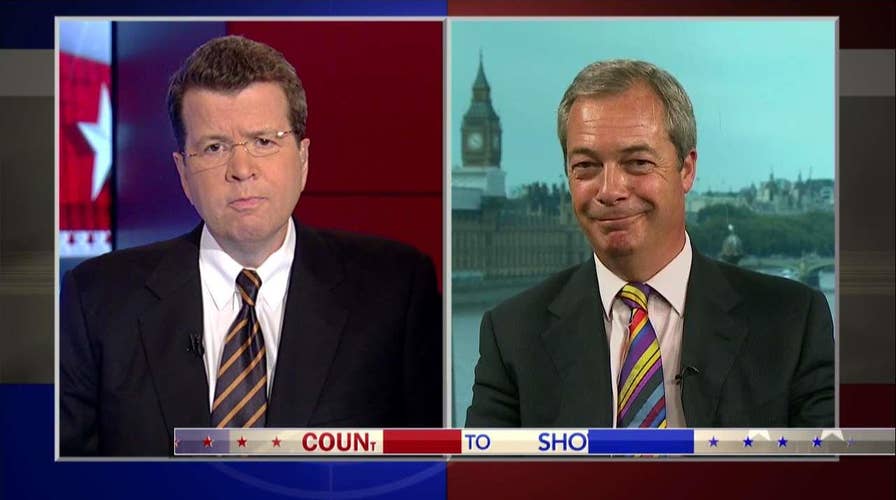 FoxNewsChannel_2016_09_24_10_46_24