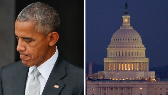 senate-showdown-looms-over-obama-veto-of-9-11-bill-on-air-videos-fox-news