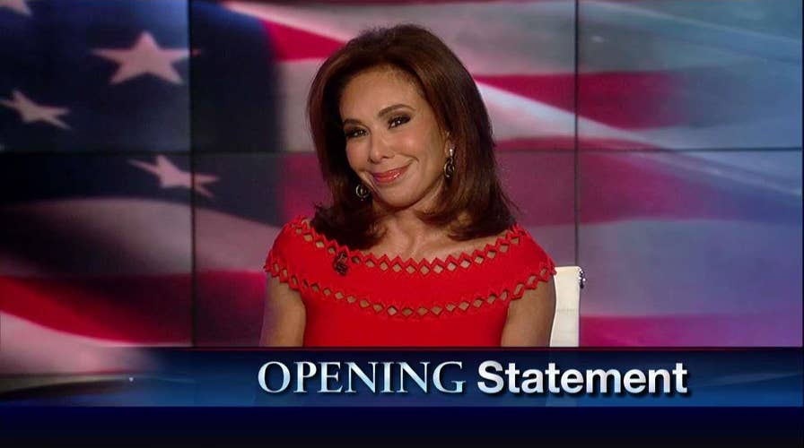 FoxNewsChannel_2016_09_24_21_01_39