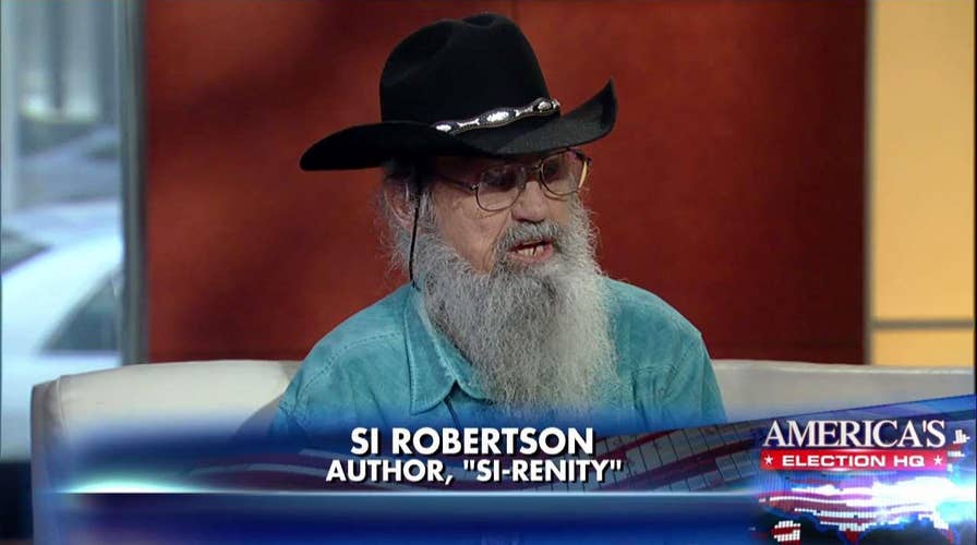 FoxNewsChannel_2016_09_25_09_25_26