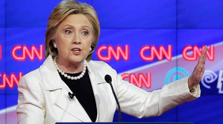 Should moderators check facts?