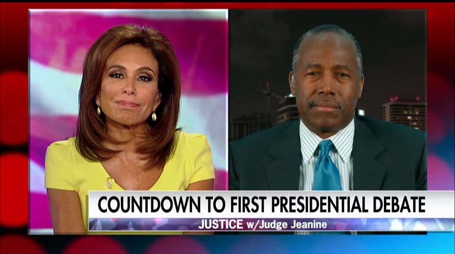 FoxNewsChannel_2016_09_24_21_12_16