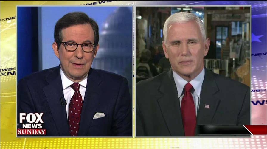 FoxNewsChannel_2016_09_25_14_02_33