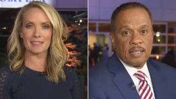 FOX News Channel leads cable news debate ratings