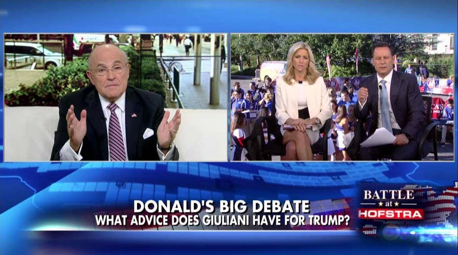 FoxNewsChannel_2016_09_26_08_16_15