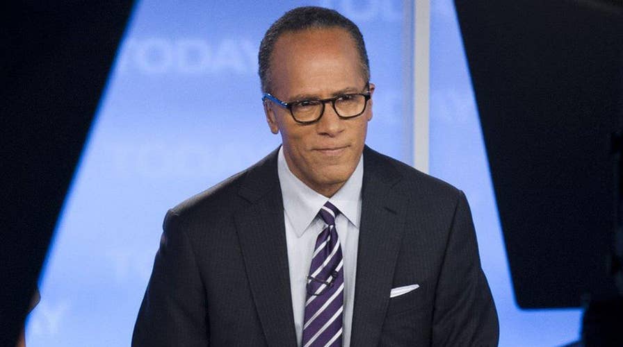 The role of the debate moderator