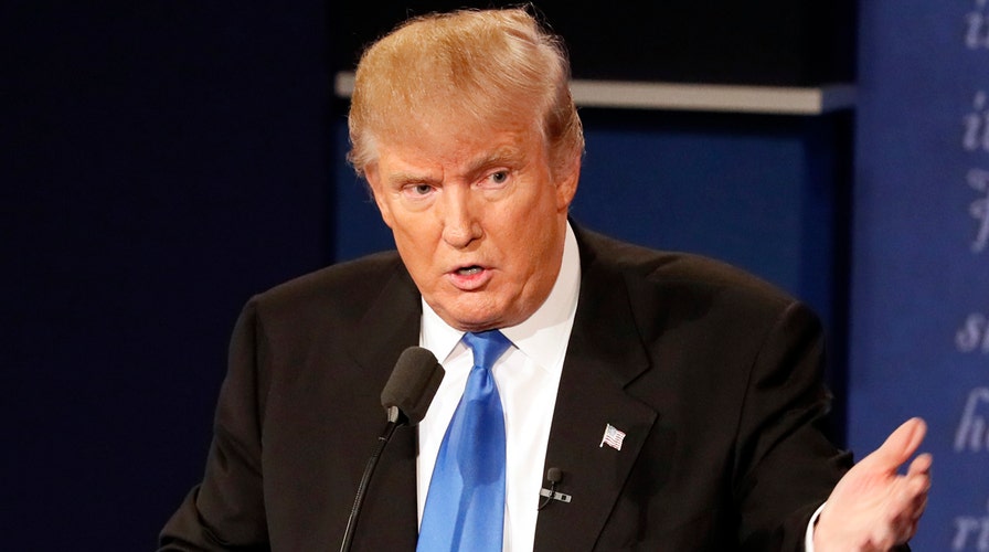 Did Trump convince disenfranchised voters to switch vote?