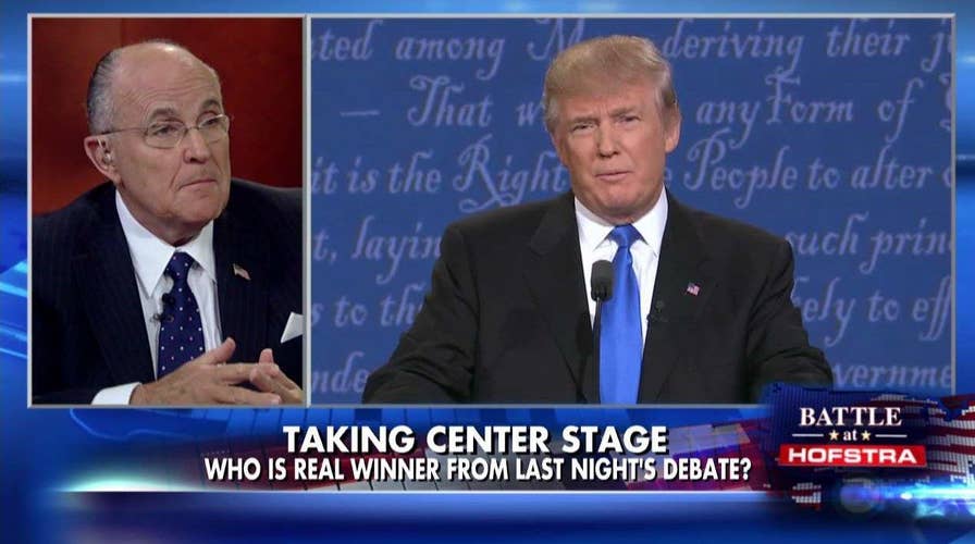 FoxNewsChannel_2016_09_27_07_34_34