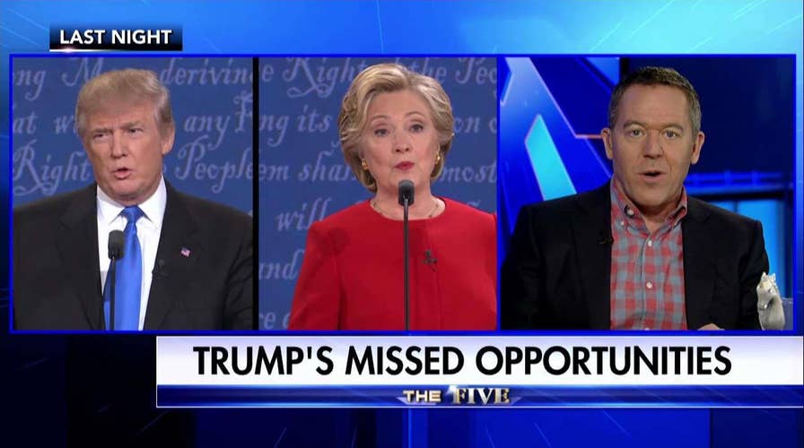 FoxNewsChannel_2016_09_27_17_28_42