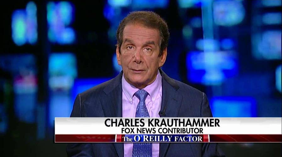 FoxNewsChannel_2016_09_27_20_12_34