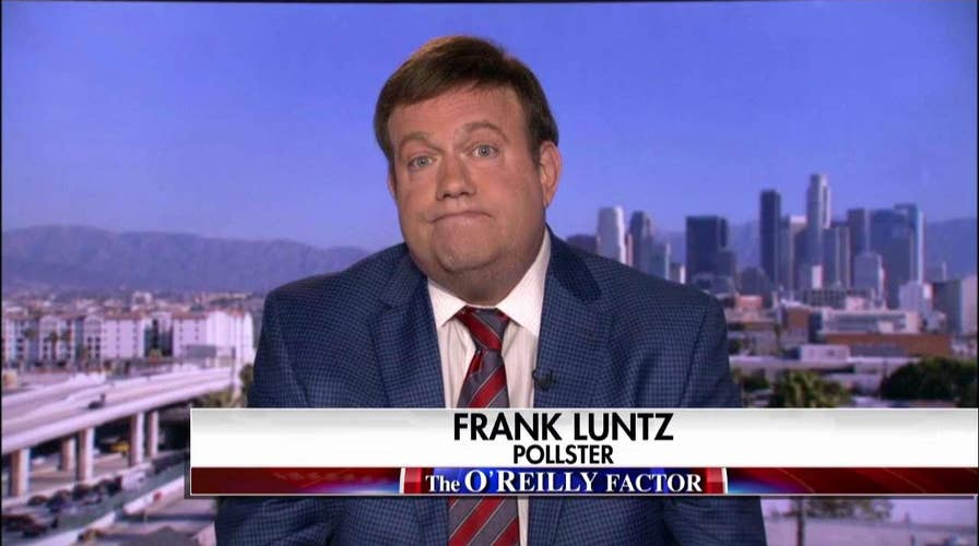 FoxNewsChannel_2016_09_27_20_21_53