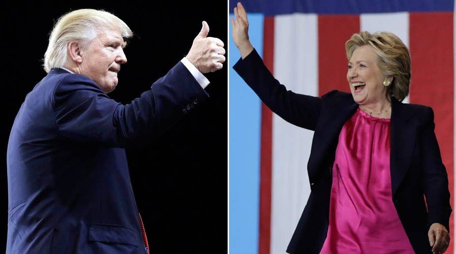 Nominees take victory laps after most-watched debate ever