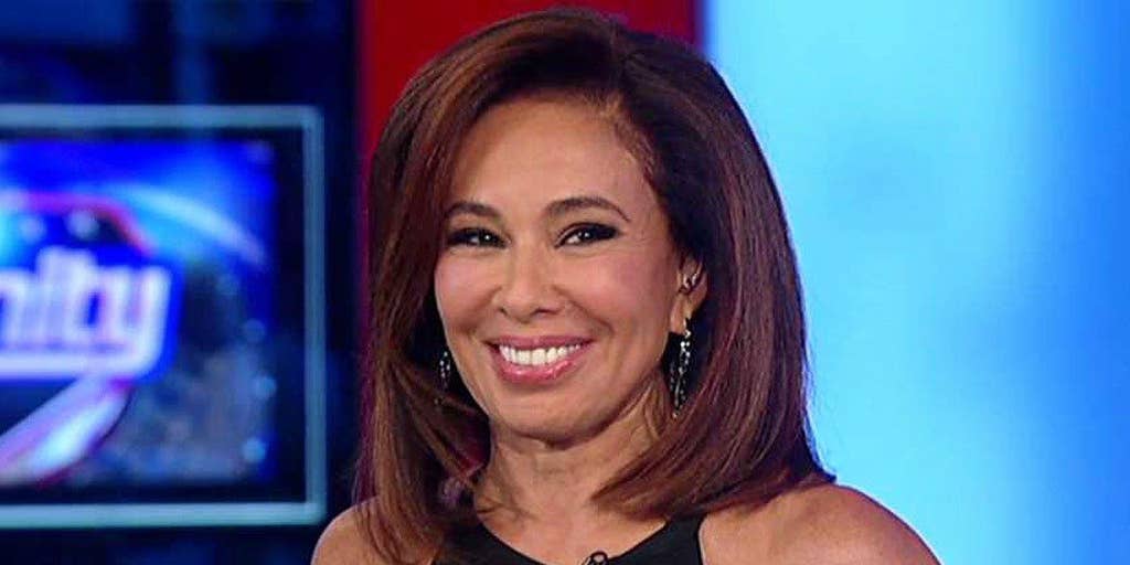 Judge Jeanine: Trump Must Prosecute Clinton At Next Debate | Fox News Video