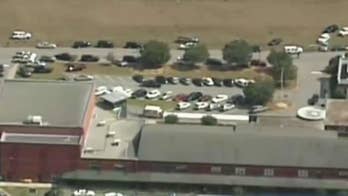 Sandy Hook mom pens moving letter to mother of South Carolina school shooting victim