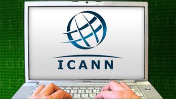 Tech industry supports internet oversight change, but others are concerned