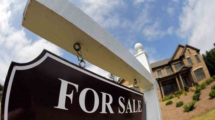 What are common mistakes made when flipping houses?