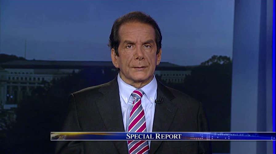 FoxNewsChannel_2016_09_29_18_36_58