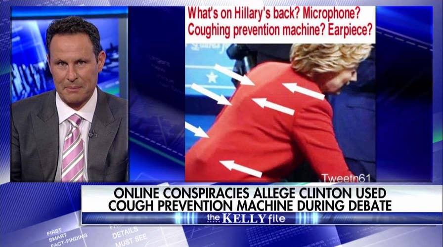 FoxNewsChannel_2016_09_29_21_52_58