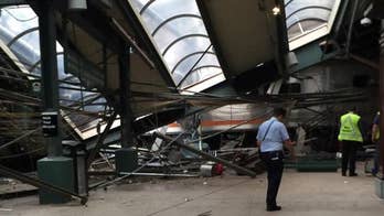 NJ train crash renews debate over train safety tech