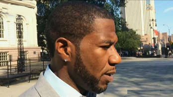 New Mexico school board to recite Pledge of Allegiance in Spanish at meetings