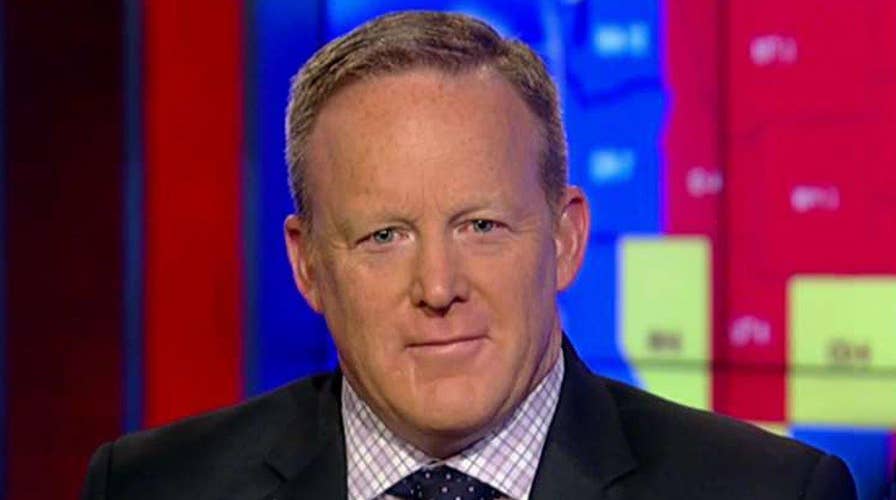 RNC responds to USA Today editorial board going after Trump