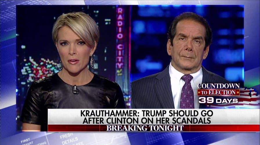 Krauthammer_Kelly_Fri