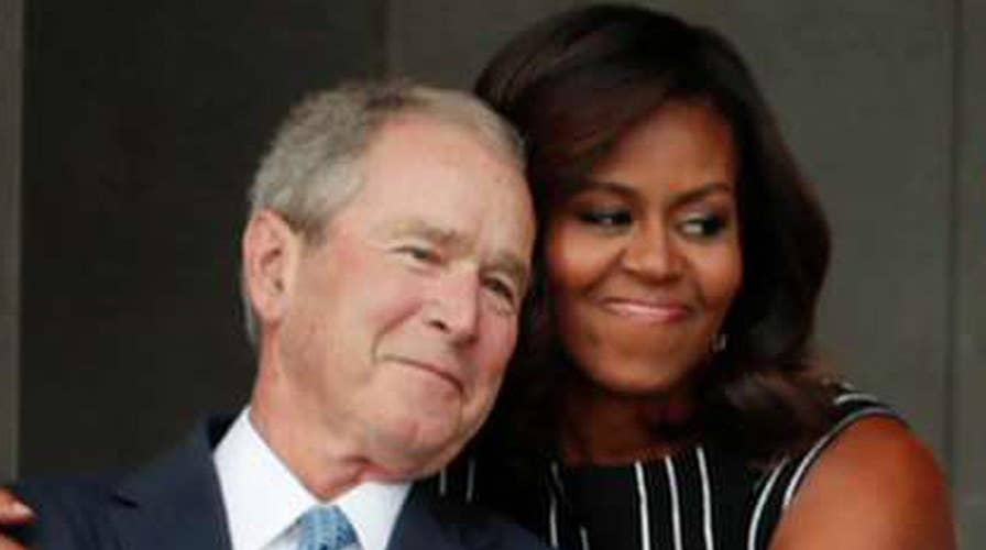 Hits & Misses: 10/1/16