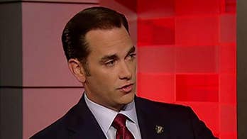 ISIS' retreat to Mosul brings surrounding villages back to life, reveals extensive tunnel system