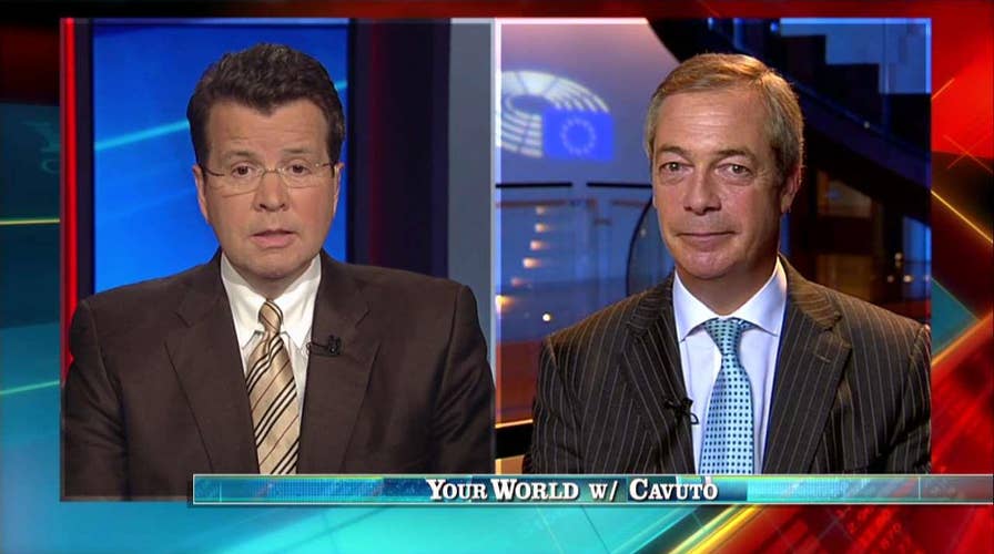 NigelFarage_YW