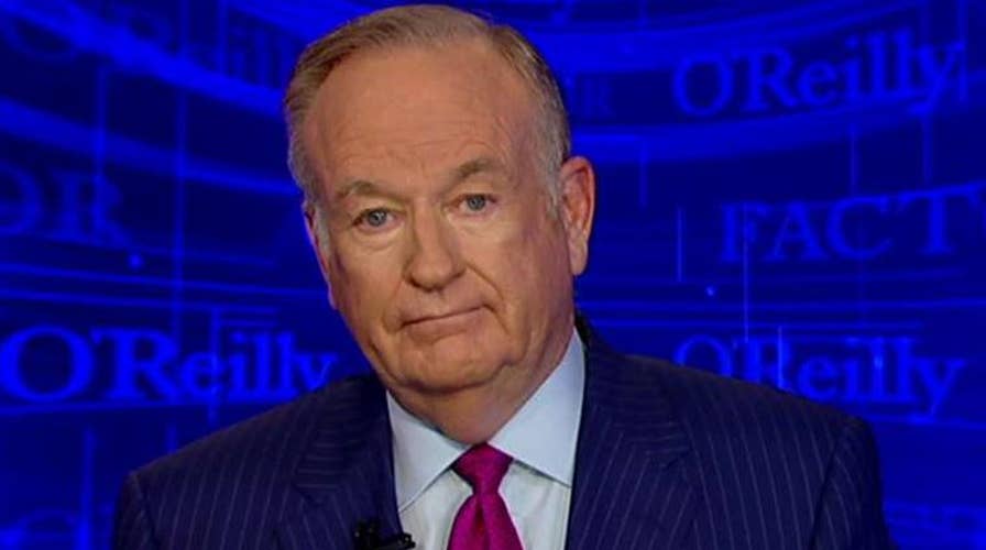 Voting against a potential president