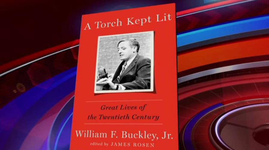 Defining a real conservative