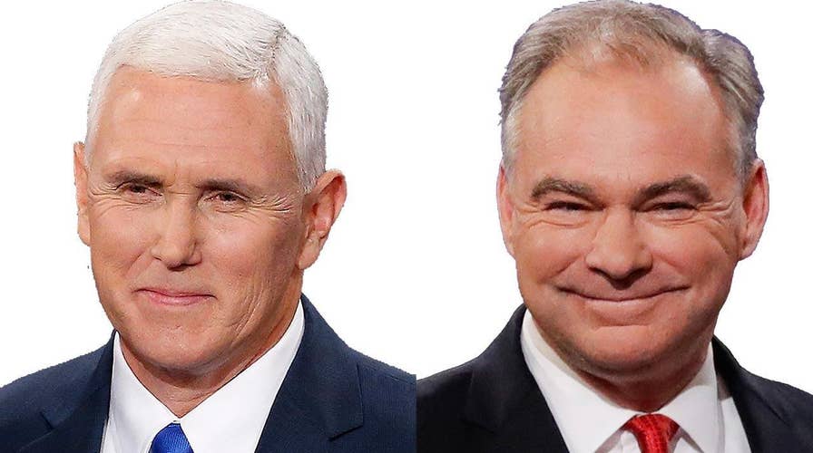 Media coverage of debates in focus ahead of second contest