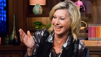 Olivia Newton-John did not like 'Grease' sequel