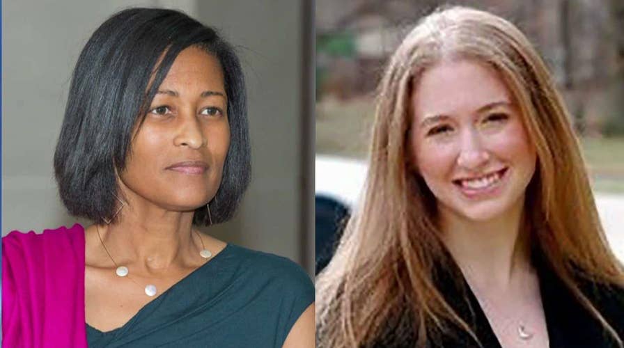 FBI agreed to destroy laptops of two Clinton aides