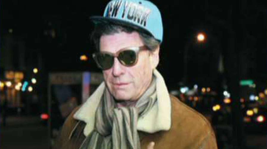 'Millennials of New York' defines a generation