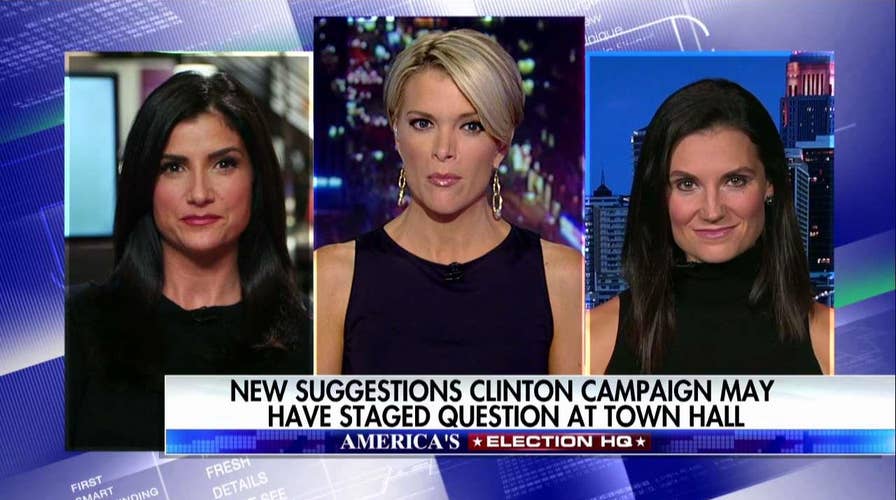 FoxNewsChannel_2016_10_06_21_32_24