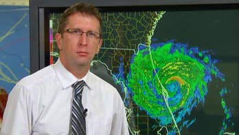 LIVE BLOG: More than 1 million people are without power