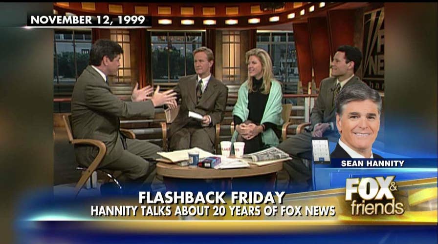 Hannity_0800