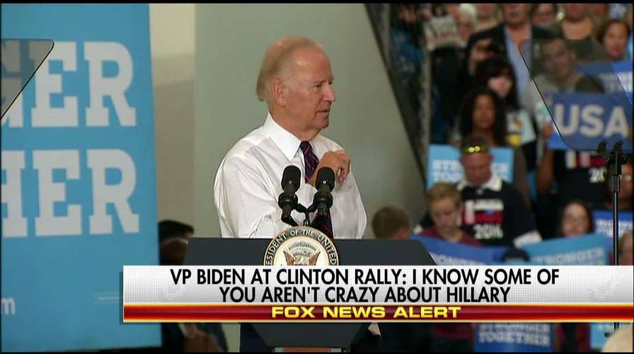 FoxNewsChannel_2016_10_07_16_21_30