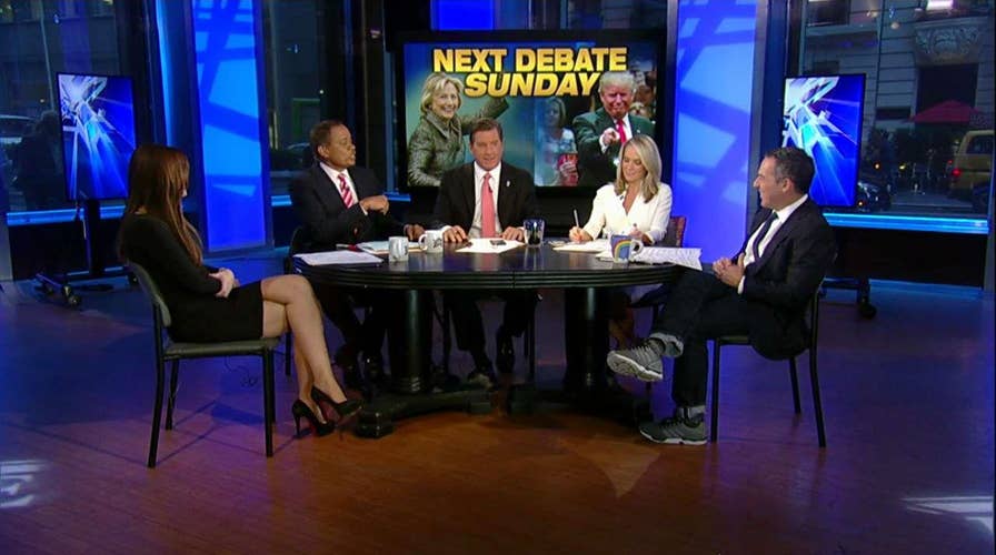 FoxNewsChannel_2016_10_07_17_16_15