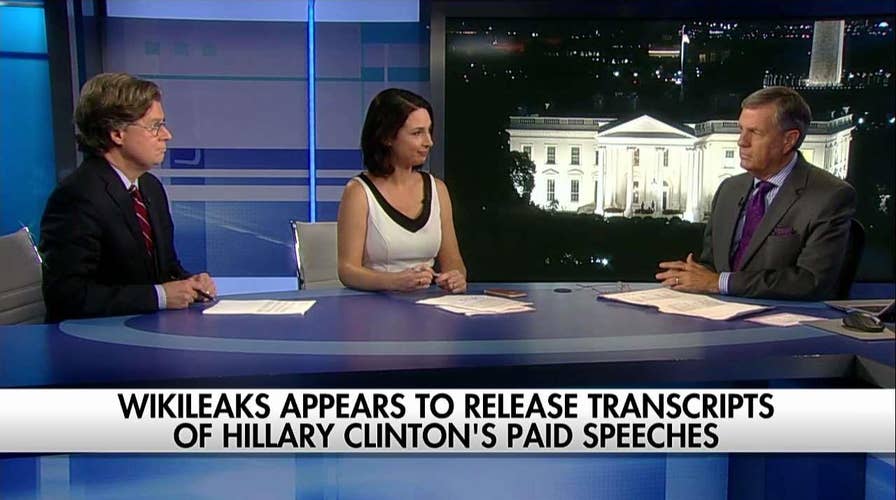 FoxNewsChannel_2016_10_07_19_17_19